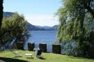 Holiday homeItaly - Lake District: La Cava - E Superior