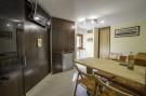 Holiday homeItaly - : Residenza Cervinia Bilo Piano Cinque