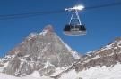 FerienhausItalien - : Residenza Cervinia Bilo Piano Cinque