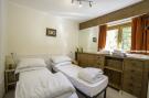 Holiday homeItaly - : Residenza Cervinia Bilo Piano Cinque