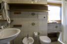 Holiday homeItaly - : Residenza Cervinia Bilo Piano Cinque