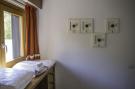 Holiday homeItaly - : Residenza Cervinia Bilo Piano Cinque