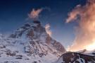 FerienhausItalien - : Residenza Cervinia Bilo Piano Cinque