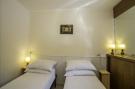 Holiday homeItaly - : Residenza Cervinia Bilo Piano Cinque