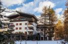 FerienhausItalien - : Residenza Cervinia Bilo Piano Cinque