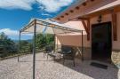 Holiday homeItaly - : Tartufo