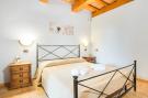 Holiday homeItaly - : Tartufo