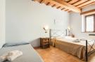 Holiday homeItaly - : Tartufo