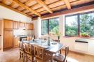 Holiday homeItaly - : Tartufo