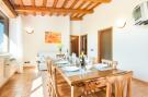 Holiday homeItaly - : Tartufo