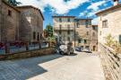 Holiday homeItaly - : Tartufo