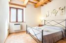 Holiday homeItaly - : Tartufo