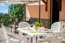 Holiday homeItaly - : Tartufo