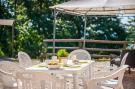 Holiday homeItaly - : Tartufo