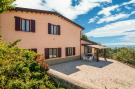 Holiday homeItaly - : Tartufo