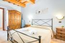 Holiday homeItaly - : Tartufo