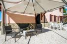 Holiday homeItaly - : Tartufo