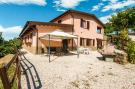 Holiday homeItaly - : Tartufo