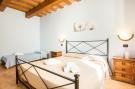 Holiday homeItaly - : Tartufo