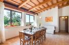 Holiday homeItaly - : Tartufo