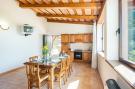 Holiday homeItaly - : Tartufo