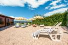 Holiday homeItaly - : Tartufo