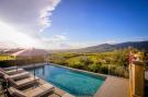 Holiday homeItaly - : Villa Chiara