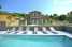 Holiday homeItaly - : Villa Chiara  [2] 