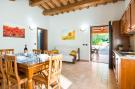 Holiday homeItaly - : Porcini