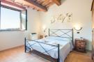 Holiday homeItaly - : Porcini