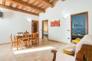 Holiday homeItaly - : Porcini