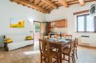 Holiday homeItaly - : Porcini