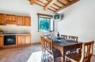 Holiday homeItaly - : Porcini