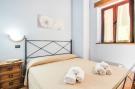 Holiday homeItaly - : Porcini