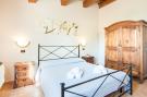 Holiday homeItaly - : Porcini