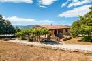 Holiday homeItaly - : Porcini