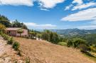 Holiday homeItaly - : Porcini