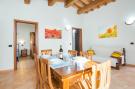 Holiday homeItaly - : Porcini