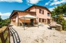 Holiday homeItaly - : Porcini