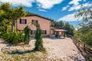 Holiday homeItaly - : Porcini