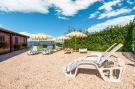 Holiday homeItaly - : Porcini