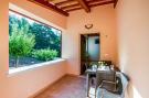 Holiday homeItaly - : Porcini