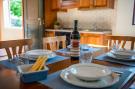 Holiday homeItaly - : Porcini