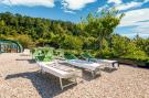 Holiday homeItaly - : Porcini