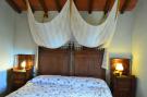 Holiday homeItaly - : Geraneo