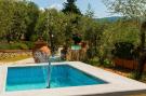 Holiday homeItaly - : Geraneo