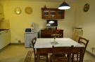 Holiday homeItaly - : Geraneo