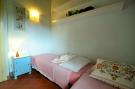 Holiday homeItaly - : Geraneo