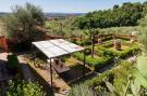 Holiday homeItaly - : Geraneo