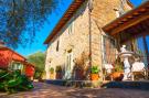 Holiday homeItaly - : Geraneo